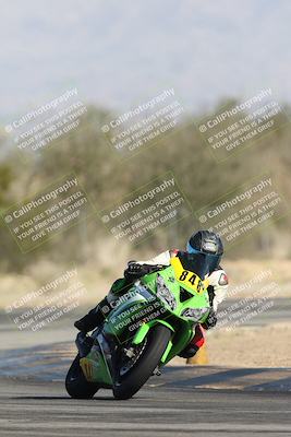 media/Jan-16-2026-CVMA Friday Practice (Fri) [[6f2bf47531]]/5-Racer 4-Trackday1/Session 4 (Turn 2 Exit)/